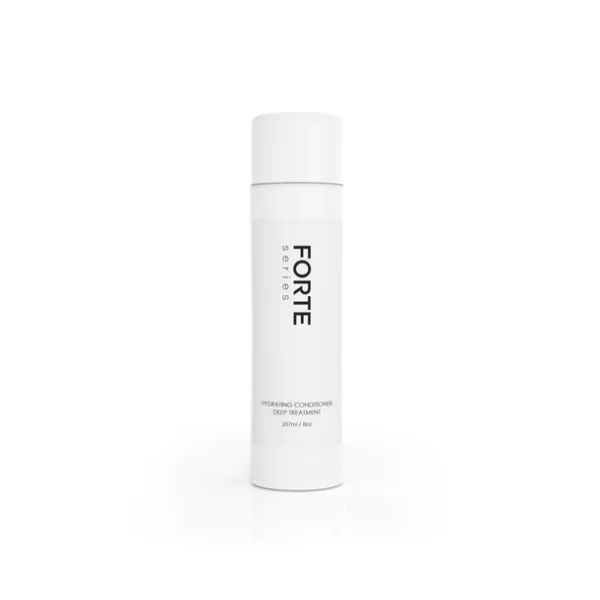 Forte series hydrating conditioner