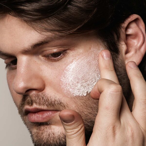 Apricus Skincare Face Wash