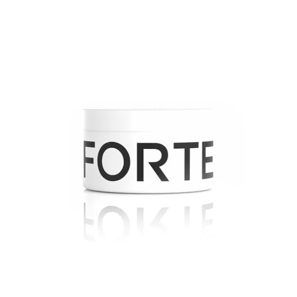Forte Series Styling Creme