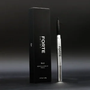 Forte Series Beard And Hairline Pencil