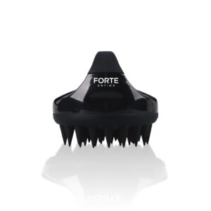 Forte Series Scalp Massager