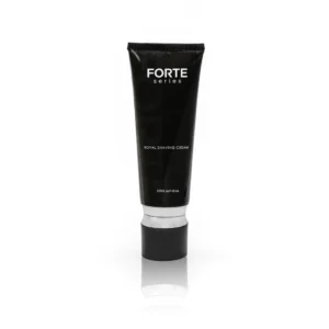 Forte Series Royal Shaving Cream